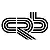 CRB-Engineering