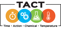 TACT