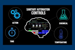 Sanitary-Automation-Controls_WEB