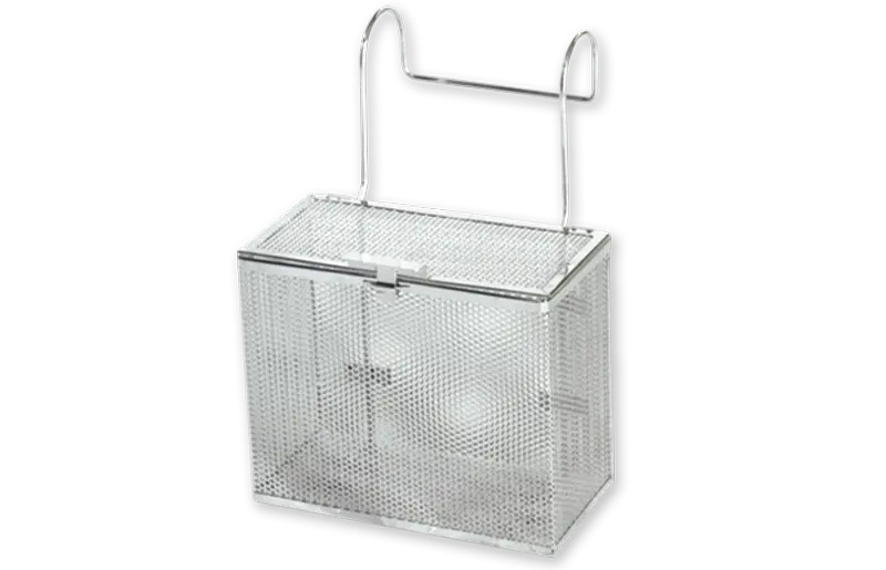 basket