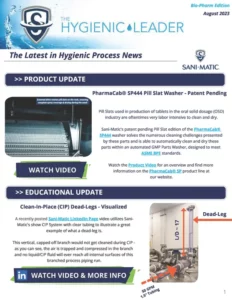 The Hygienic Newsletter_2023-08_(Bio-Pharm Edition)_Page_1