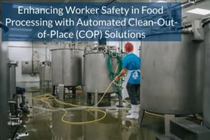 2024-04_Website-Article-Image_Enhancing-Worker-Safety-in-Food-Processing-1080×720-1