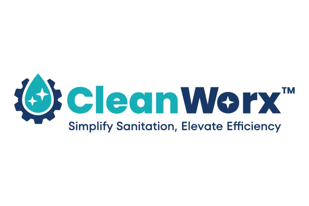 CleanWorx