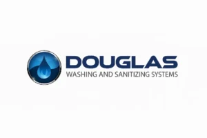 Douglas Logo_1080x720