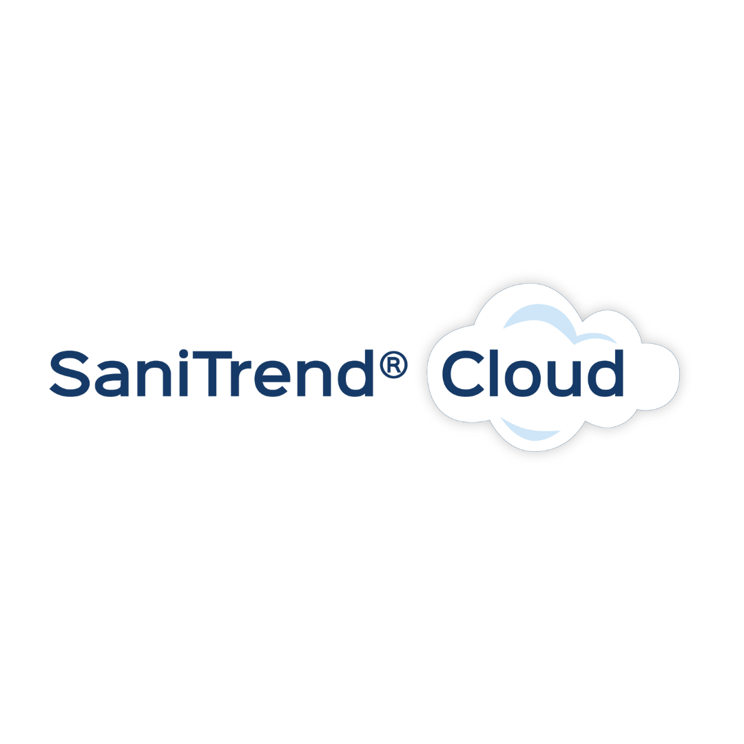 SaniTrend Cloud