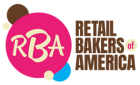 Retail Bakers of America