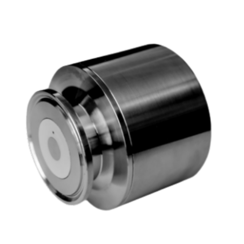 biofilm sensor