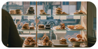 food service