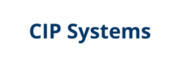 CIP Systems