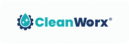 cleanworx