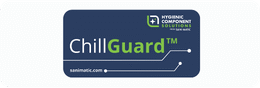 chillguard