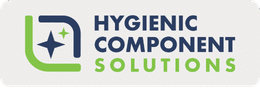 Hygienic Component Solutions