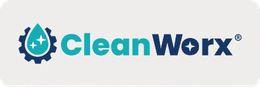 CleanWorx