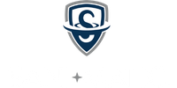 Sani-Matic