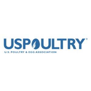 US poultry