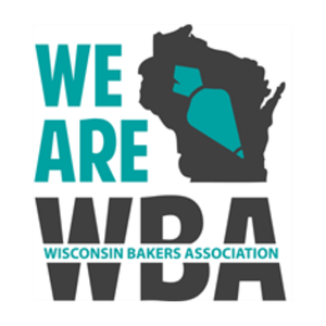 wisconsin bakers association