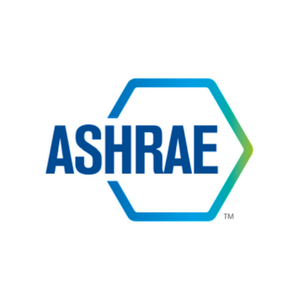 ashrae