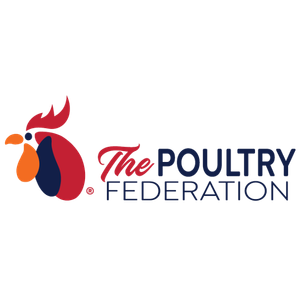 the poultry federation