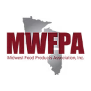 Midwest Food Products Association