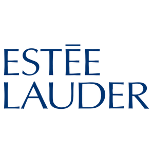 estee lauder