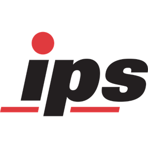 IPS