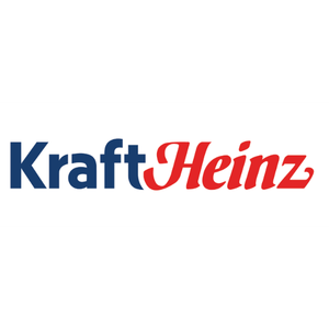 kraft heinz
