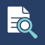 HMI Audit trail