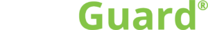 ChillGuard® Logo_Primary